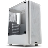 Корпус для ПК Vinga Cloud