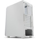 Корпус для ПК Vinga Cloud