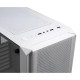 Корпус для ПК Vinga Cloud