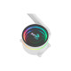 Система рідинного охолодження AeroCool Oasis L360 White (ACLA-OA36117.21)