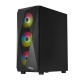 Корпус для ПК 2E Aruba G3313B (2E-G3313B)