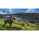 Игра Sony Avatar Frontiers of Pandora. From the Ashes (3307216307808)