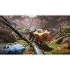Игра Sony Avatar Frontiers of Pandora. From the Ashes (3307216307808)