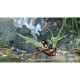 Игра Sony Avatar Frontiers of Pandora. From the Ashes (3307216307808)