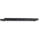 Ноутбук Acer Nitro 16S AN16S-61 (NH.QXVEU.003)