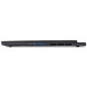 Ноутбук Acer Nitro 16S AN16S-61 (NH.QXVEU.003)