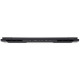 Ноутбук Acer Nitro 16S AN16S-61 (NH.QXVEU.003)