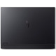 Ноутбук Acer Nitro 16S AN16S-61 (NH.QXVEU.003)
