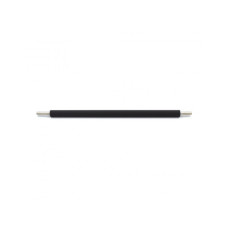 Вал первичной зарядки Samsung ML-1610 Makkon (ZMN-SAM-1610-PCR)