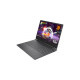 Ноутбук HP Victus 15-fb3071ua (C9RY9EA)