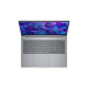 Ноутбук HP ZBook 8 G1i (B24H2AV_V7)