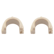 Втулка вала резинового HP LJ 1010/1020/1022/3050/3020/MF4018 компл.аналог RC1-2079 AHK (3205608)