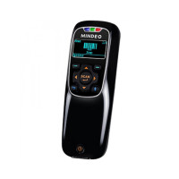Сканер штрих-кода Mindeo MS3690 2D, Bluetooth 4,0, USB (MS3690-2D BT)