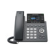 IP телефон Grandstream GRP2613W