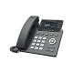 IP телефон Grandstream GRP2613W