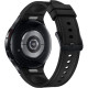 Samsung Galaxy Watch 6 Classic 47mm LTE (R965) 1.47 , Black (SM-R965FZKASEK)