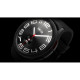 Samsung Galaxy Watch 6 Classic 47mm LTE (R965) 1.47 , Black (SM-R965FZKASEK)
