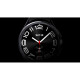 Samsung Galaxy Watch 6 Classic 47mm LTE (R965) 1.47 , Black (SM-R965FZKASEK)