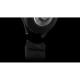 Samsung Galaxy Watch 6 Classic 47mm LTE (R965) 1.47 , Black (SM-R965FZKASEK)