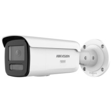 Камера видеонаблюдения Hikvision DS-2CD2T47G3-LIY (2.8)