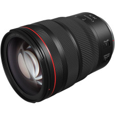 Canon RF 24-70mm f/2.8 L IS USM (3680C005)