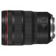 Canon RF 24-70mm f/2.8 L IS USM (3680C005)