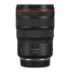 Canon RF 24-70mm f/2.8 L IS USM (3680C005)
