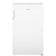 Gorenje Холодильник, 85x56х58, холод.відд.-137л, 1дв., А++, ST, білий (R492PW)