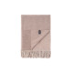 ARDESTO Blanket Leonardo Moon, 140x200cm, 5% cashemere, 40% wool, 35% acrylic, 20% poly, beige (ART0601LM)