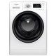 Whirlpool Стиральная машина фронтальная, 9кг FFB9448BVUA