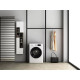 Whirlpool Стиральная машина фронтальная, 9кг FFB9448BVUA