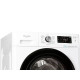 Whirlpool Стиральная машина фронтальная, 9кг FFB9448BVUA
