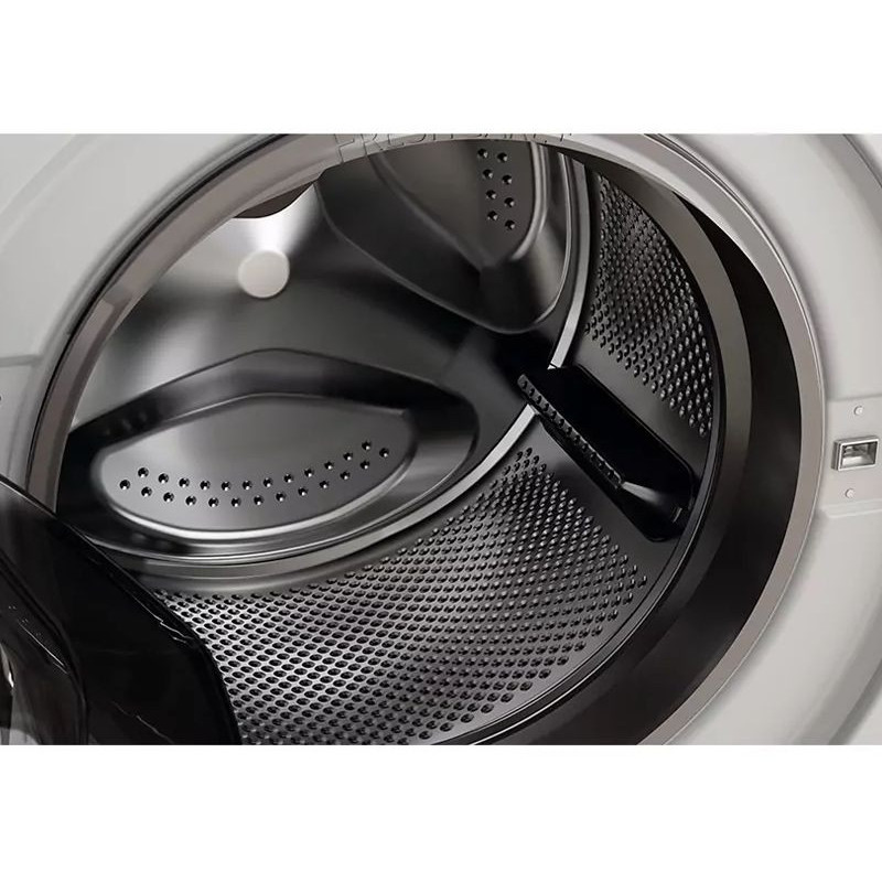Whirlpool Стиральная машина фронтальная, 9кг FFB9448BVUA