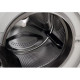 Whirlpool Стиральная машина фронтальная, 9кг FFB9448BVUA