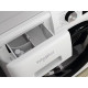 Whirlpool Стиральная машина фронтальная, 9кг FFB9448BVUA