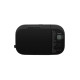 Panasonic bread maker 550W, programs-30, max weight -1.25kg, form-rectangle, МЕТАЛЛ, black (SD-YR2550STS)