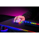 Razer Миша Basilisk V3 Pro WL White Edition (RZ01-04620200-R3G1)