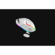 Razer Миша Basilisk V3 Pro WL White Edition (RZ01-04620200-R3G1)