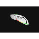 Razer Миша Basilisk V3 Pro WL White Edition (RZ01-04620200-R3G1)