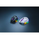 Razer Миша Basilisk V3 Pro WL White Edition (RZ01-04620200-R3G1)