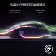 Razer Миша Basilisk V3 Pro WL White Edition (RZ01-04620200-R3G1)