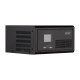 2E HI1600 Home inverter, 1600W LCD with AVR + DC output (2E-HI1600)
