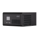 2E HI1600 Home inverter, 1600W LCD with AVR + DC output (2E-HI1600)