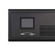 2E HI1600 Home inverter, 1600W LCD with AVR + DC output (2E-HI1600)