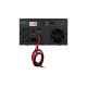 2E HI1600 Home inverter, 1600W LCD with AVR + DC output (2E-HI1600)