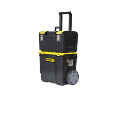 Stanley 1-70-326