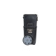 Stanley 1-70-326