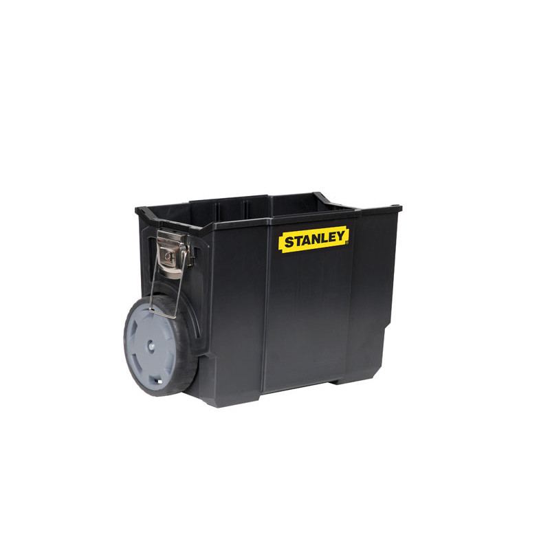 Stanley 1-70-326