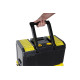 Stanley 1-70-326