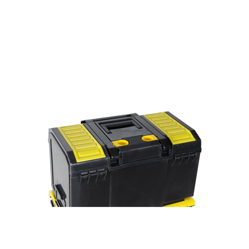 Stanley 1-70-326